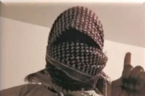 Italy announces arrest of minor belonging to international network of young ISIS supporters